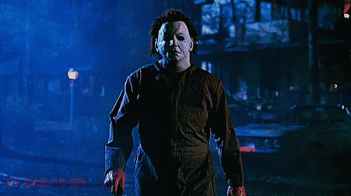 slasher halloween - 10 slashers à voir sur Netflix pour Halloween [Sélection films et séries d'horreur]