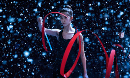 Yara : un drame inspiré de faits réels à découvrir dès à présent sur Netflix