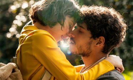 “Encore plus beau” : une suite à “tellement beau” annoncée pour décembre sur Netflix