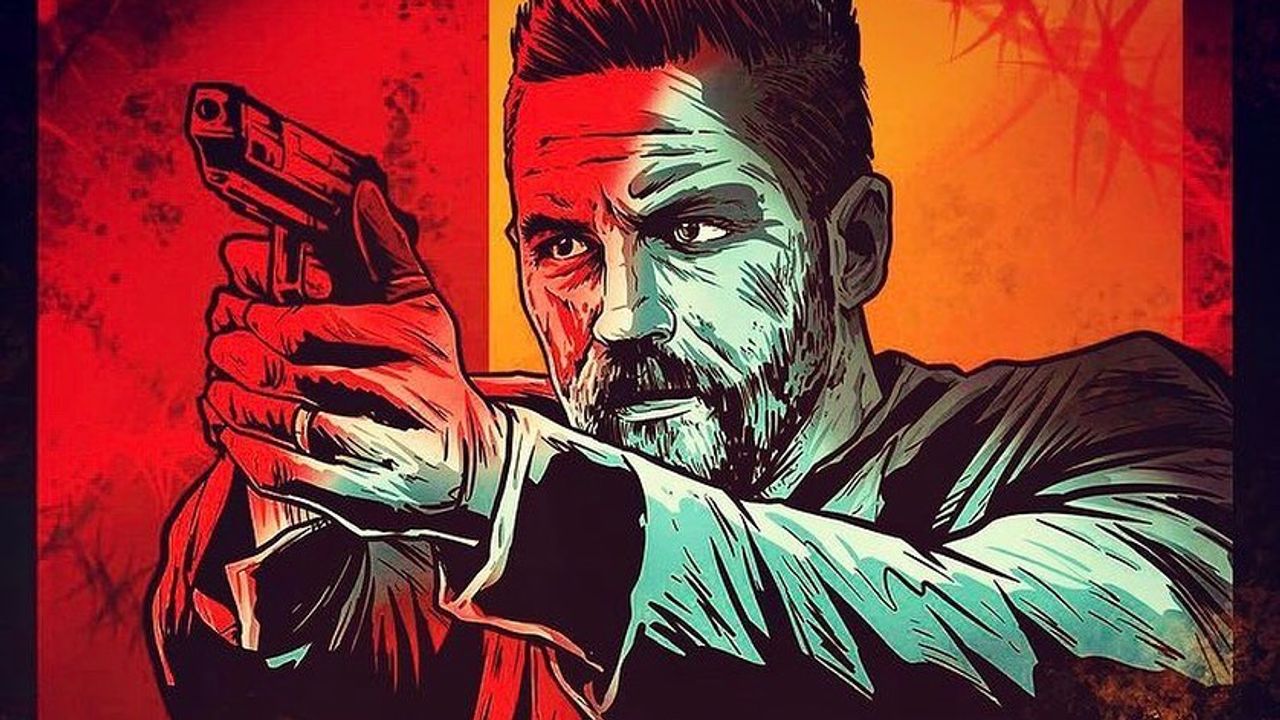 havoc - Quels sont les films qui arrivent sur Netflix en 2024 ? (Agenda annuel des nouveautés)