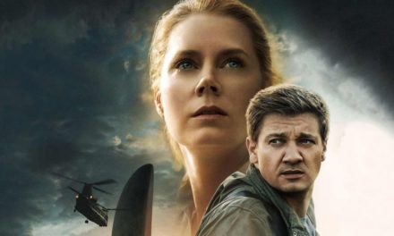 24H chrono, Modern Family, Prison Break : ces programmes quittent le catalogue en décembre (Suppression 2021)