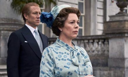 Nouvelles séries, nouvelles saisons : ce que Netflix vous réserve comme nouveautés pour 2022 !