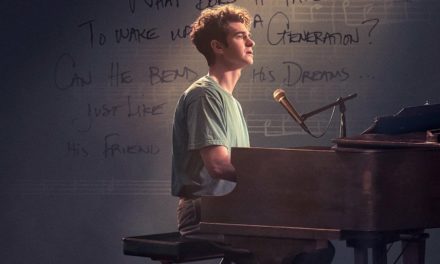 Tick, Tick… Boom ! : les internautes complètement sous le charme de la nouvelle comédie musicale Netflix (Avis)
