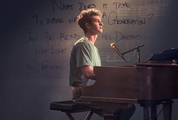 ticktickboom netflix 600x405 - Leal