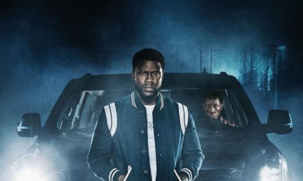 La réalité en face [True Story] : célébrité, crime et mensonges dans cette mini-série policière portée par Kevin Hart et Wesley Snipes (Avis)