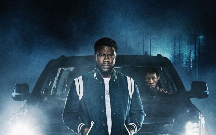 true story la realite en face ntflix - La réalité en face [True Story] : célébrité, crime et mensonges dans cette mini-série policière portée par Kevin Hart et Wesley Snipes (Avis)