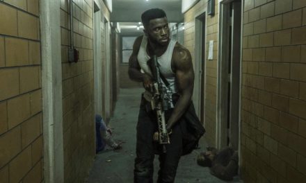 Faites vite ! Ces films et séries disparaîtront du catalogue Netflix en janvier (Suppression 2022)