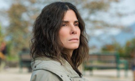 Impardonnable : que pensent les internautes du nouveau drame porté par Sandra Bullock ? (Avis)