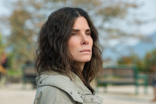 impardonnable avis netflix 600x400 - Elysium