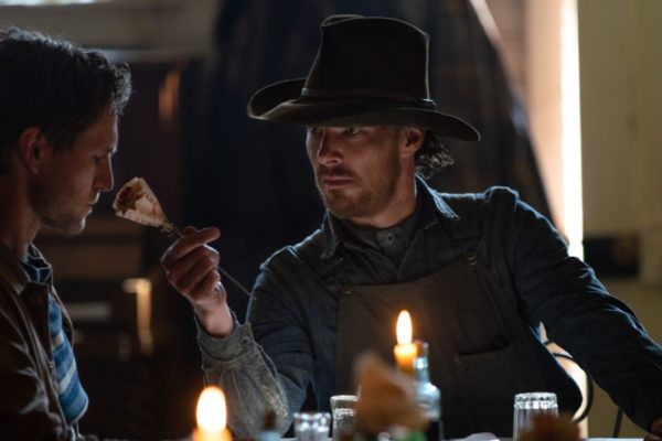 netflix power of the dog avis 600x400 - Bright Star