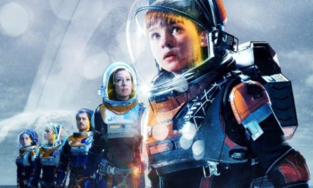 Perdus dans l’espace (Saison 3) : que pensent les internautes de ce dernier opus ? (Avis)