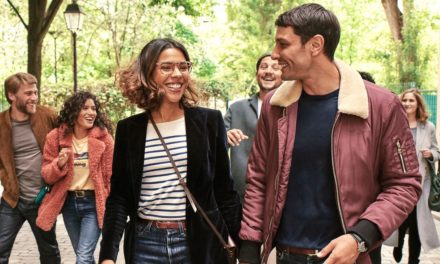 Plan Cœur : Netflix dévoile la bande annonce et la date de sortie de la saison 3 !