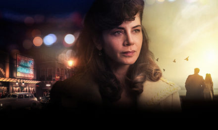 The Club (Kulüp) : Netflix dévoile déjà la date de sortie et la bande annonce de la saison 2 !
