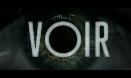 VOIR : le cinéma vu par les cinéphiles et produit par David Fincher (en ce moment sur Netflix)