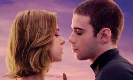 A travers ma fenêtre : Netflix dévoile la bande annonce de sa prochaine romance espagnole