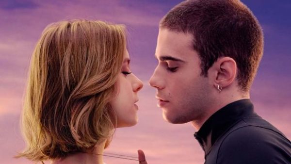 A travers ma fenêtre : Netflix dévoile la bande annonce de sa prochaine romance espagnole