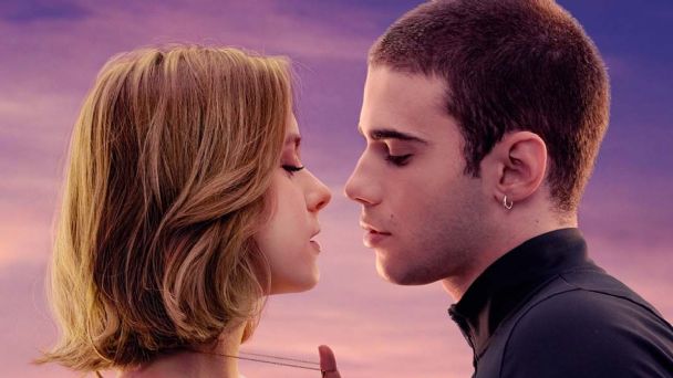 a travers ma fenetre netflix - A travers ma fenêtre : Netflix dévoile la bande annonce de sa prochaine romance espagnole