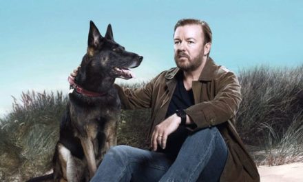 The journalist, Cheer, l’emprise du vice, etc. : quelles nouveautés sur Netflix cette semaine ? (du 10 au 15 janvier 2022)