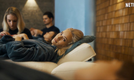 Kitz : une saison 2 est-elle prévue pour la série allemande Netflix ?
