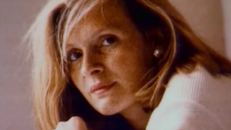Chronique d’un meurtre : L’affaire Sophie Toscan du Plantier, une enquête à découvrir sur Netflix