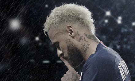 “Neymar : le chaos parfait” : la star du football se dévoile dans un documentaire inédit sur Netflix