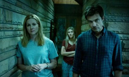 Ozark : la saison 4 est-elle à la hauteur de l’attente des abonnés Netflix ? (Avis)
