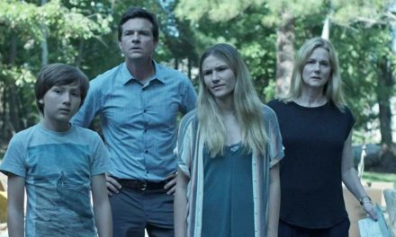 El Marginal, Ozark, L’étau de Munich, etc. : quelles nouveautés sur Netflix cette semaine ? (sorties du 17 au 24 janvier 2022)