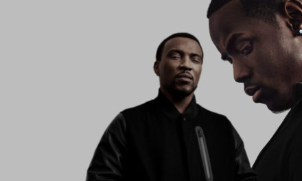 Top Boy : la saison 2 débarque (enfin) en mars sur Netflix !