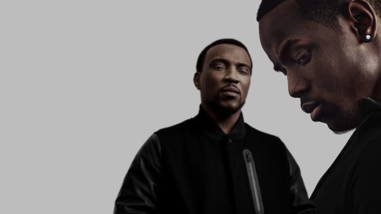 Top Boy : la saison 2 débarque (enfin) en mars sur Netflix !