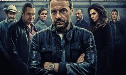 Vous avez aimé “Ne t’éloigne pas” : Netflix vous recommande des séries d’enquête qui pourraient aussi vous plaire