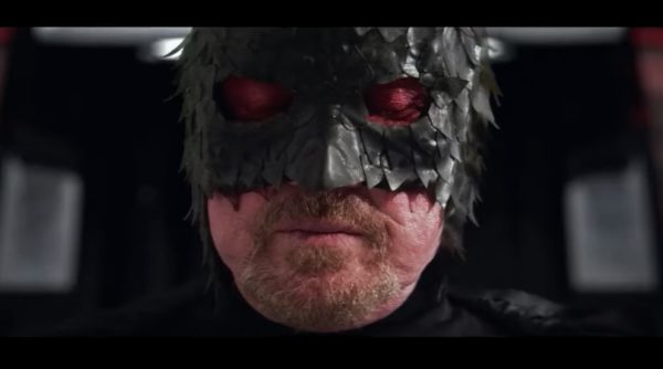 The Guardians of Justice netflix 600x334 - The Guardians of Justice