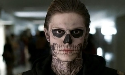 Daredevil, American Horror Story , etc : ces films et séries quittent Netflix en février (Suppression 2022)