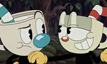 The Cuphead Show : la série animée fait fureur auprès des fans du jeu vidéo sur Netflix (Avis des internautes)