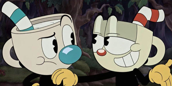 cuphead show 600x300 - Nightmare Alley