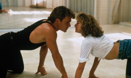 Nina, Jumanji, City Hunter : faites vite ! Ces films et séries quitteront Netflix en mars (Suppressions 2022)