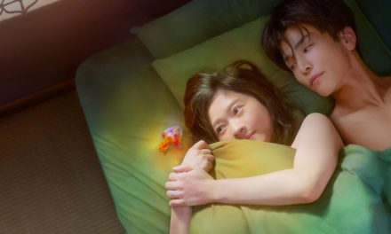 La vie en rond : quand le couple bat de l’aile, l’adultère n’est pas loin en février sur Netflix