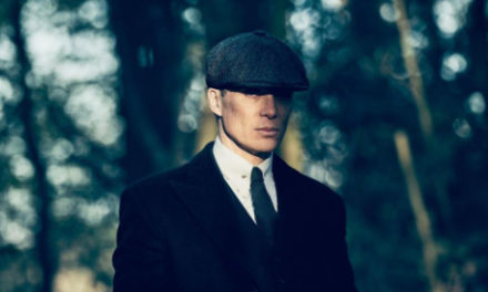 Peaky Blinders : la saison 6 est-elle à la hauteur des attentes ? (Avis des internautes)