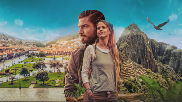 Bien plus quun au revoir netflix 600x338 - Le beau gosse