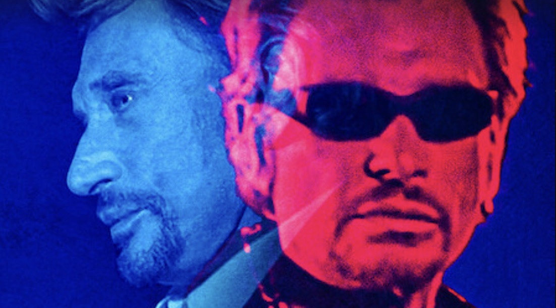 Capture decran 2022 03 14 a 08.43.57 - Johnny par Johnny : le film de sa vie en mars sur Netflix