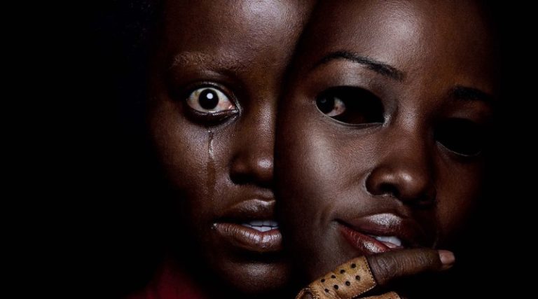 En mars, Netflix offre “Us” de Jordan Peel à ses abonnés !