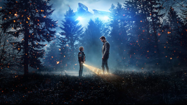 adam a travers le temps netflix 1 600x338 - Chouchou