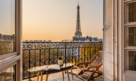 L’agence : immobilier de Luxe en famille : les Kretz reviennent dans une saison 2 en mars sur Netflix