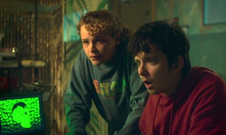 Choose or die : en avril, il faudra choisir ou mourir dans le prochain film d’horreur signé Netflix
