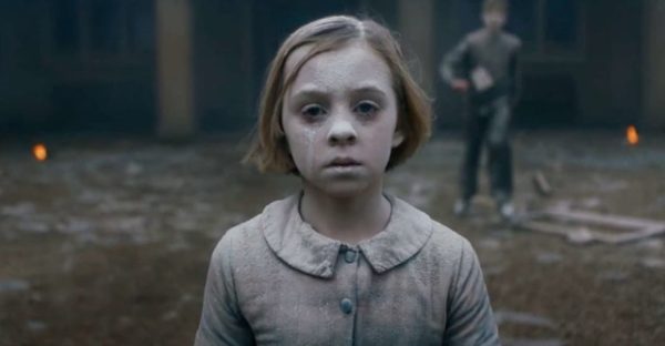 et le ciel sassombrit netflix avis 600x312 - Ma meilleure amie