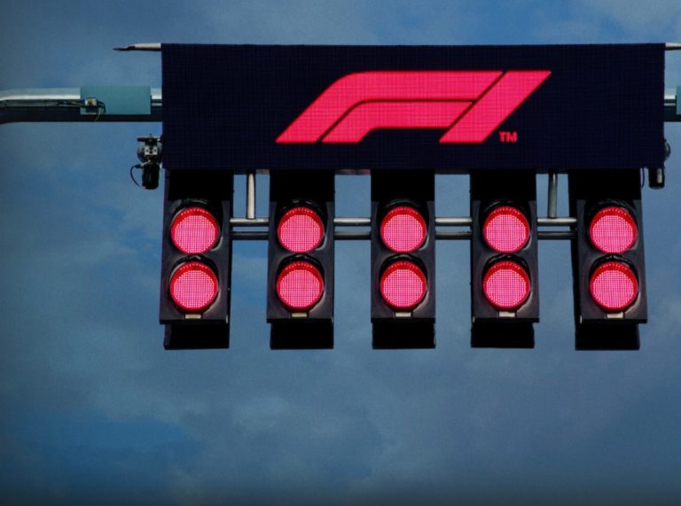 Formula 1 : Pilotes de leur destin – Saison 4 : retour dans le monde impitoyable de la F1 en mars sur Netflix