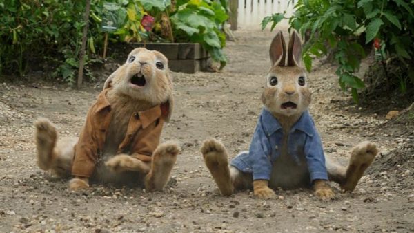 pierre lapin netflix 600x337 - Carlo et Malik