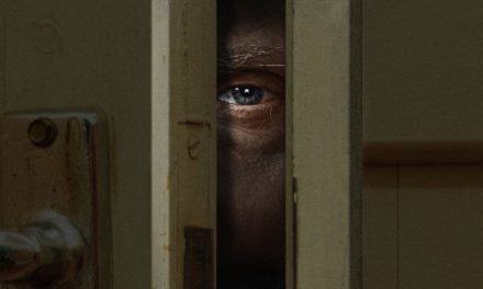 Après l’Arnaqueur de Tinder, découvrez Un bail en enfer et devenez encore plus parano sur Netflix ! (+ Avis)