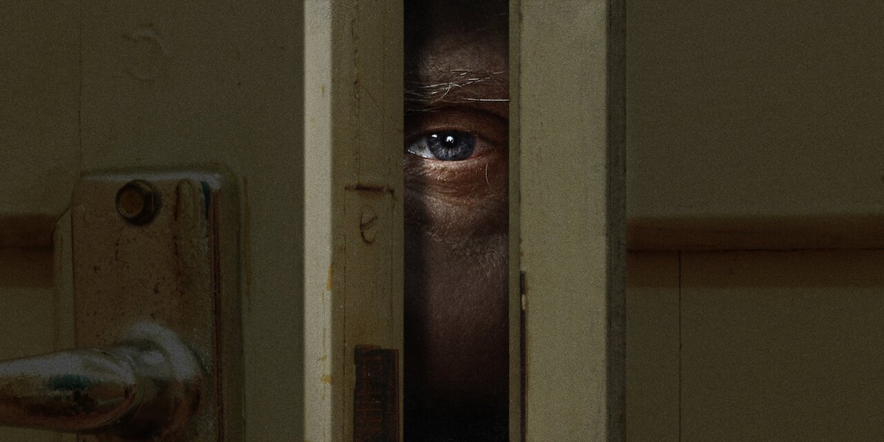 un bail en enfernetflix avis - Après l'Arnaqueur de Tinder, découvrez Un bail en enfer et devenez encore plus parano sur Netflix ! (+ Avis)