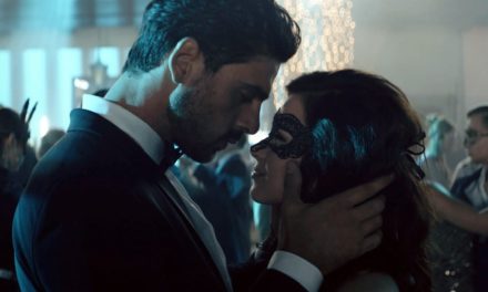 365 jours : la suite du sulfureux film polonais est désormais disponible sur Netflix !  (date, heure + bande annonce)