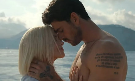 365 jours : au lendemain : un troisième film est-il prévu ?